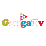 Cover Image of Télécharger gangatv box 1.4 APK