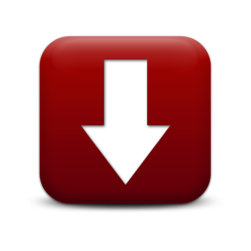 Android application Tube Made Music Player screenshort