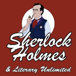 Sherlock Holmes & Co