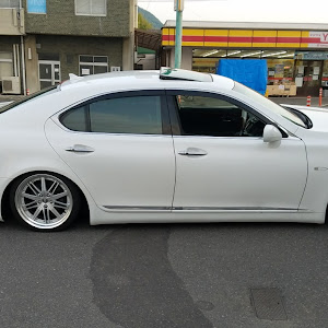 LS