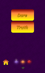 Truth or Dare (18+)(圖2)-速報App
