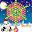 Bubble Panda Pop : Christmas Download on Windows