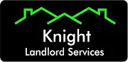 Knight Landlord Services Limited Logo