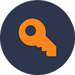 Cover Image of Download Avast Passwords 1.4.5 APK