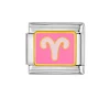 miniatures image - 2