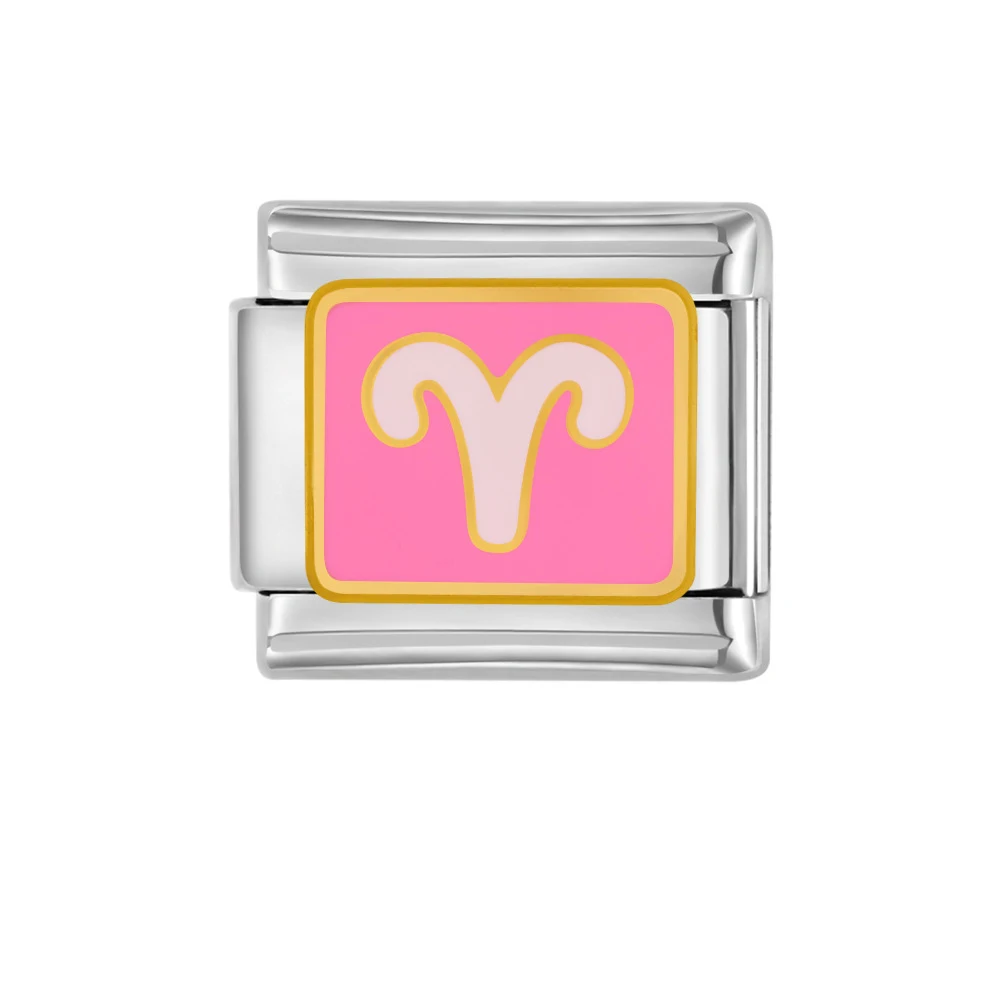 images slider number - 2