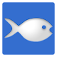 Download AquaCalc - Fish Tank Calculator For PC Windows and Mac