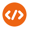 Item logo image for Outbrain Pixel Tracker