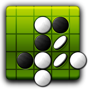 reversi