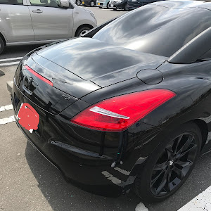 RCZ