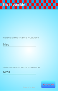 Tris Impossible(圖4)-速報App