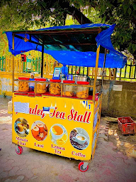 Modi Tea Stall photo 1