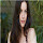 Liv Tyler Themes & New Tab