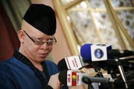 Isaac Mwaura. He has sponsored the amendment bill