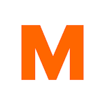 Cover Image of Unduh Migros – belanja & hemat 6.2.0 APK