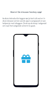 BHC Overbos(圖2)-速報App