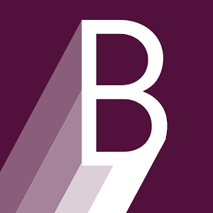 Вгадай Слово logo