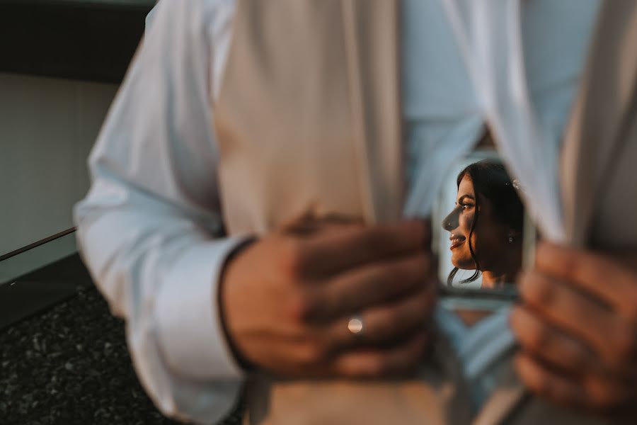 Wedding photographer Svetozar Gardinovački (gardinovacki). Photo of 26 November 2023