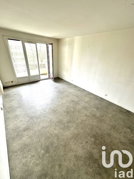 Vente appartement 3 pièces 65 m² à Rambouillet (78120), 206 000 €