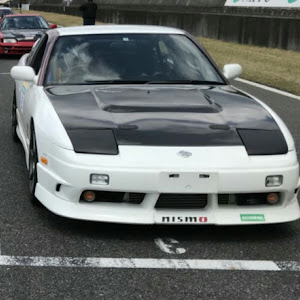 180SX