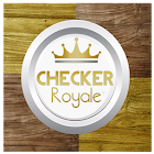 Checkers Royale 1.0.2