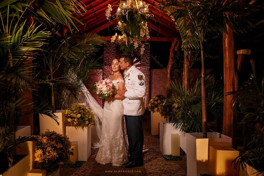 Esküvői fotós Albéra Gomes (alberagomes). Készítés ideje: 2020 március 25.