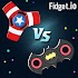 Fidget Spinner .io Game110.0