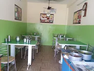 Balamurugan Fast Food Hotel photo 2