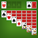 solitaire icon