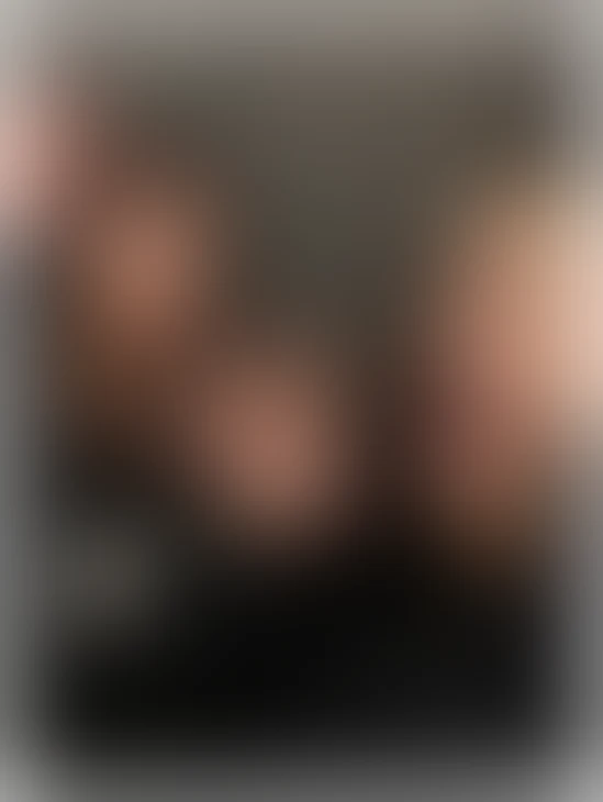 「バレンタイン💘」のメインビジュアル