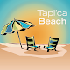 Download Tapi'Ca Beach For PC Windows and Mac 1.0