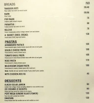 Pier 57 menu 7