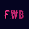 FWB - Hookup Dating App icon