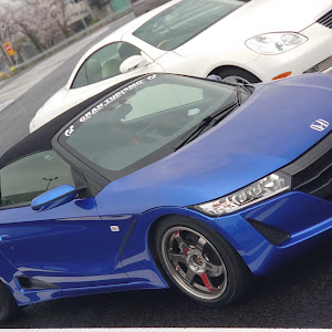 S660 JW5