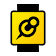 PinAnApp for Android Wear icon