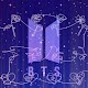 Download BTS Offline Song 2020 For PC Windows and Mac 1.0