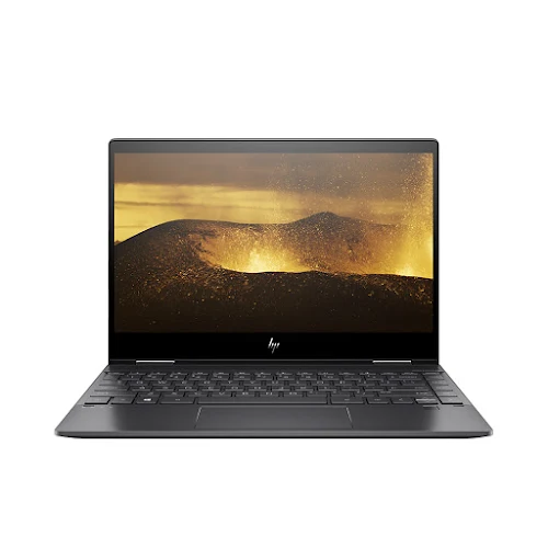 Laptop HP Envy X360 13-ar0071au (6ZF30PA) RAM 8GB/256GB SSD/ 