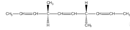 Chemical reactions of alkenes