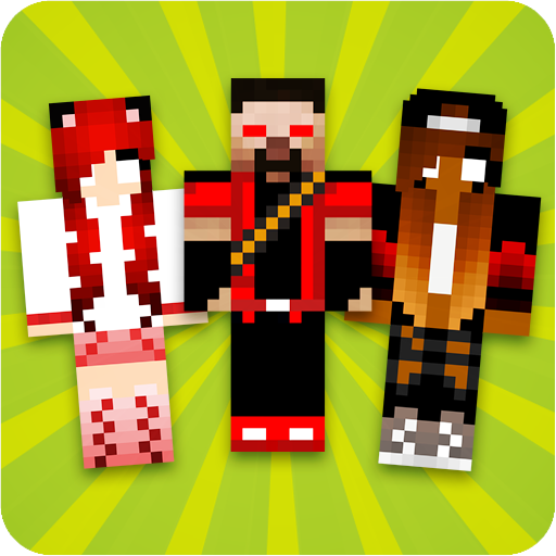 Herobrine Skins For Minecraft Pe Aplicații Pe Google Play