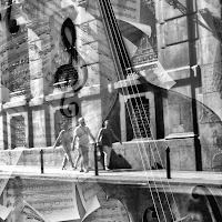 RIFLESSIONI MUSICALI di 