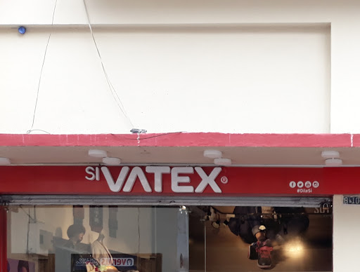 Opiniones de Si Vatex en Cuenca - Tienda de ropa