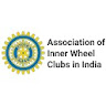 Inner Wheel India icon