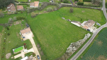 terrain à Saint-Germain-de-Montbron (16)