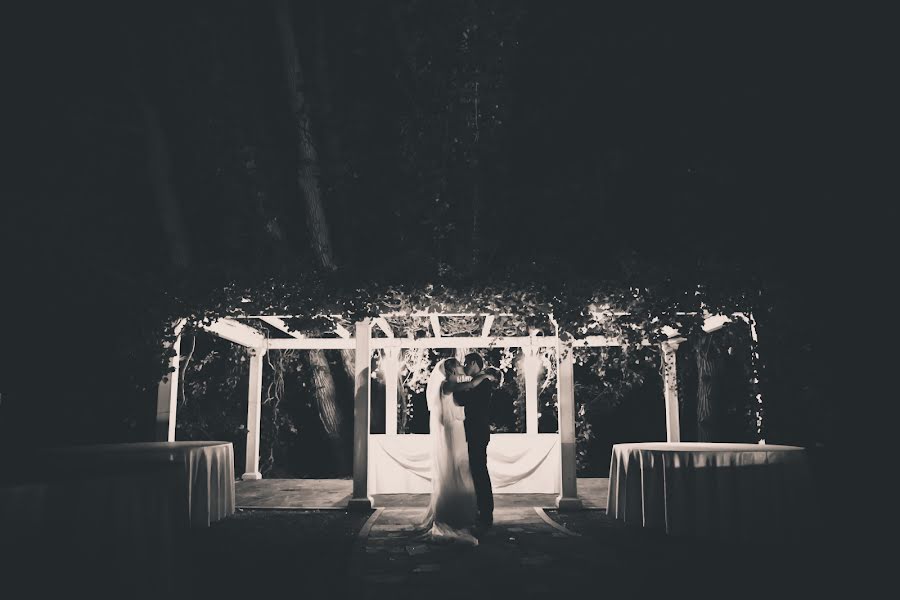 Esküvői fotós Federico Vecchiesso (vecchiesso). Készítés ideje: 2014 január 21.