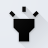 Flashlight - LED icon