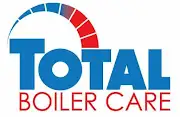 Total Boilercare Ltd Logo