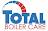 Total Boilercare Ltd Logo