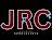 J R C Plumbing & Bathrooms Logo