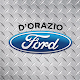 Download D'Orazio Ford For PC Windows and Mac 3.2.0