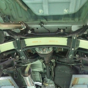 ラルゴ W30